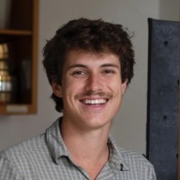 Joshua Himmelstein