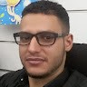 ابو حنين