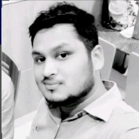 Aman Sinha