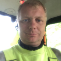 Claus Pedersen