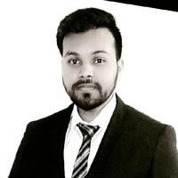 Dheeraj Kumar