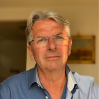 Hannes Rogler