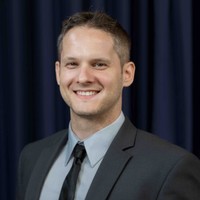 Ronald Pietrucha Ii Ms Mba