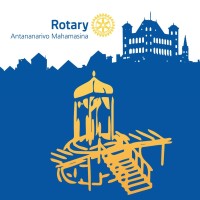 Rotary Club Antananarivo Mahamasina