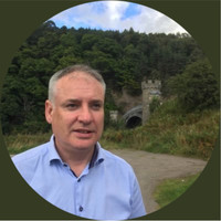 Richard Lochhead