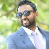 Umesh Jayathilaka