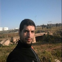 Mhamed Chentouf