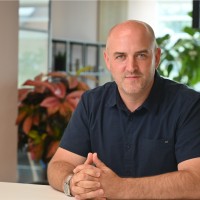 David Prior