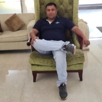 Chandan Kumar Singh