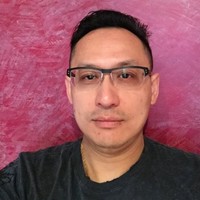 Kevin Nguyen