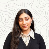 Amna Usman