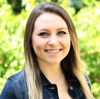 Allison Bauml