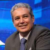 Luiz Peres