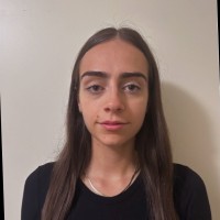 Teodora Cosovic