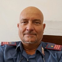 Andrea Caredda