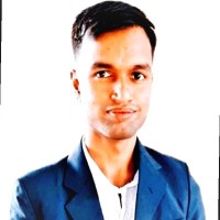 Harsh Thakor