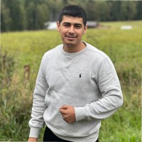 Yousef Aburadi