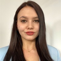 Katina Söllheim