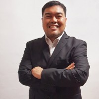 Andrew Tomas