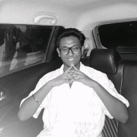 Ayan Kumar Aditya