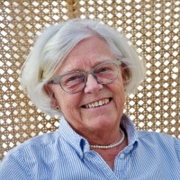 Jette Balslev
