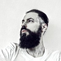 Panagiotis Papadopoulos