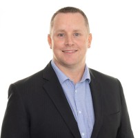 Richard Dewdney