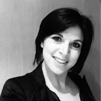 Sandrine Metge