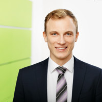 Daniel Sievers