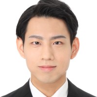 Hiroto Nomaguchi