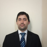 Diego Bentancour Freire