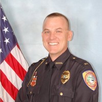David Lipker