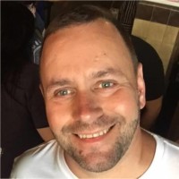Ian Mcwhirter