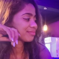 Amanda Khan