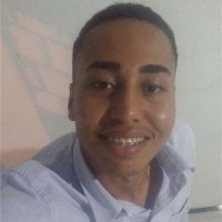 Eduardo Almeida