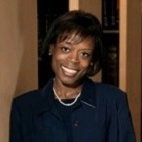 Karline N. Wilson Schmieder