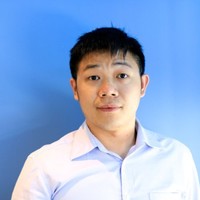Oliver Chan