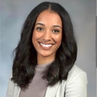 Helina Seyoum