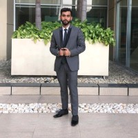 Siddharth Nagpal