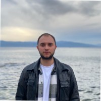 Kazımcan Gülmen