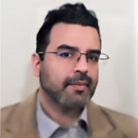 Julio Aparicio