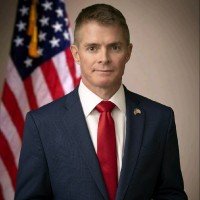 David Dwyer
