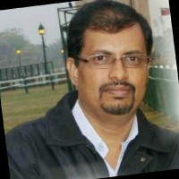 ABHAY SOMVANSHI