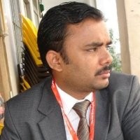 Riaz wattoo