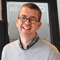 Arnold van Dalen