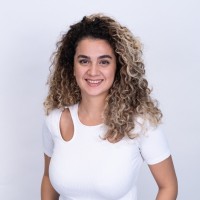 Kimia Karami