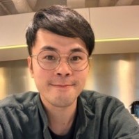 Jerry Choi