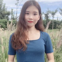 潘亚楠