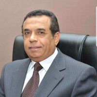 Magdy M. Moustafa Abdelghany B.Sc.,CEng,CMarEng,MIMarEST