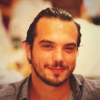 Bryan Autour